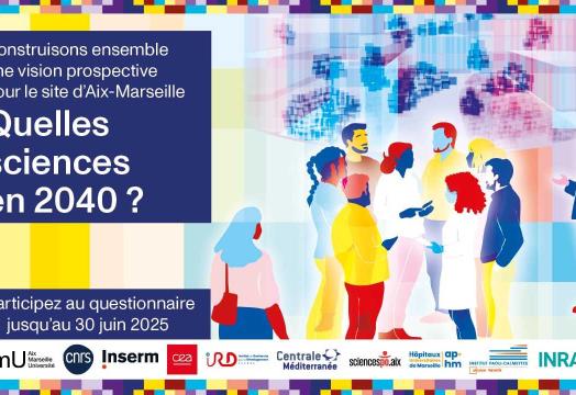sciences 2040 questionnaire 